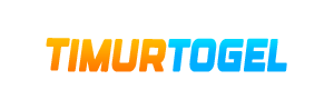 timurtogel